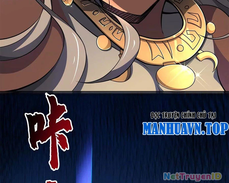 Chiếc Lồng Chứa Quỷ Chapter 50 - 42