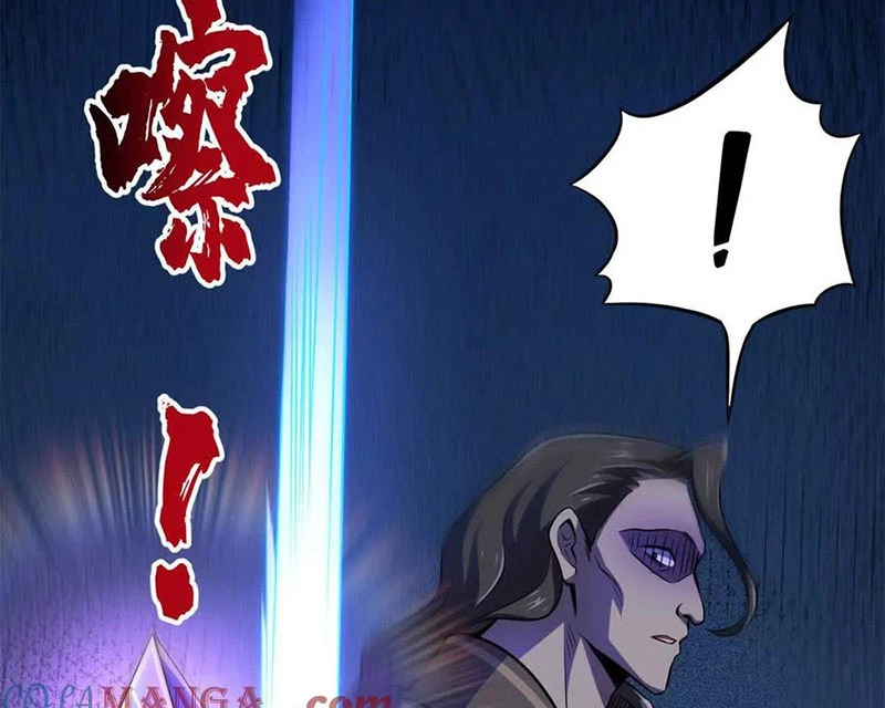 Chiếc Lồng Chứa Quỷ Chapter 50 - 43