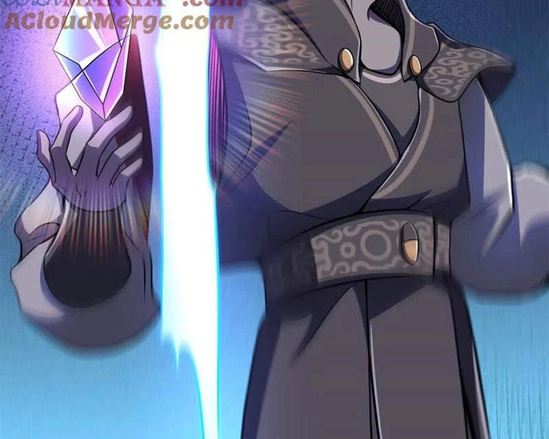 Chiếc Lồng Chứa Quỷ Chapter 50 - 44