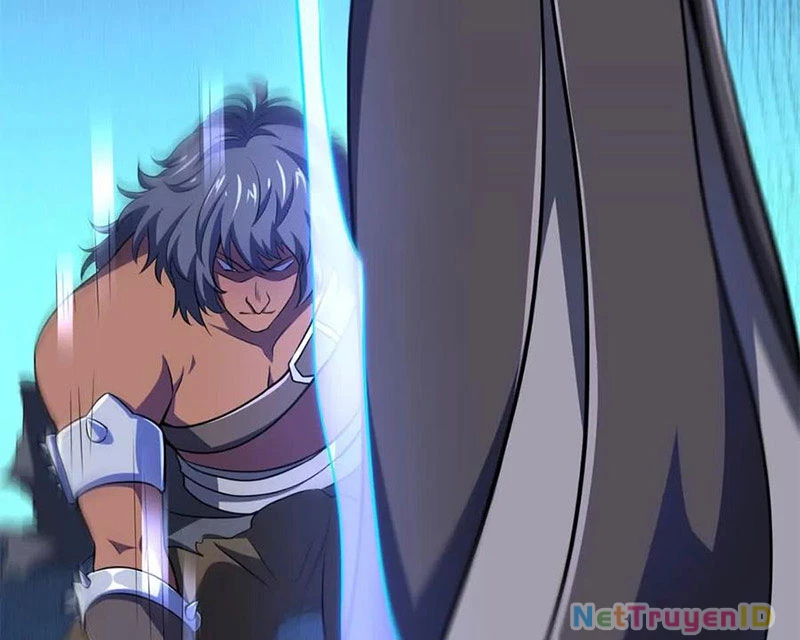 Chiếc Lồng Chứa Quỷ Chapter 50 - 45