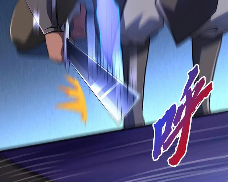 Chiếc Lồng Chứa Quỷ Chapter 50 - 46