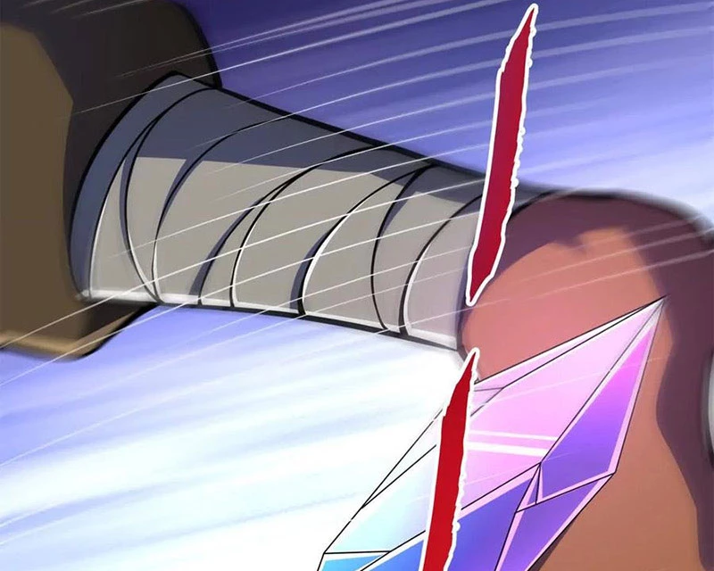 Chiếc Lồng Chứa Quỷ Chapter 50 - 47