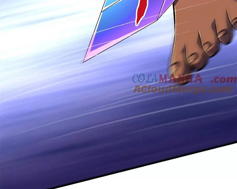 Chiếc Lồng Chứa Quỷ Chapter 50 - 48