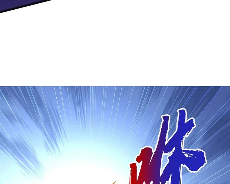 Chiếc Lồng Chứa Quỷ Chapter 50 - 49