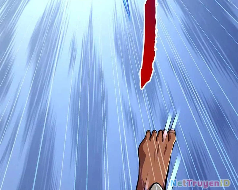 Chiếc Lồng Chứa Quỷ Chapter 50 - 51