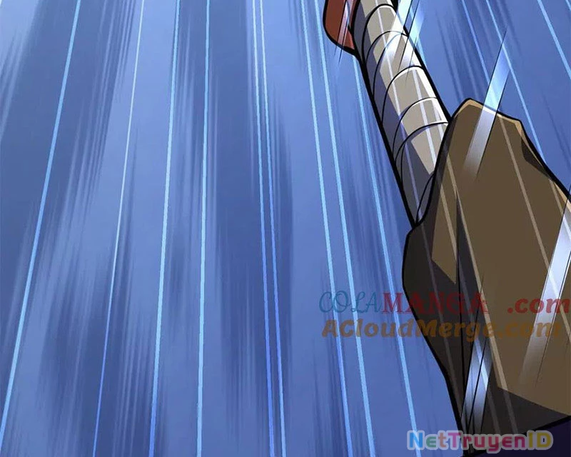 Chiếc Lồng Chứa Quỷ Chapter 50 - 52