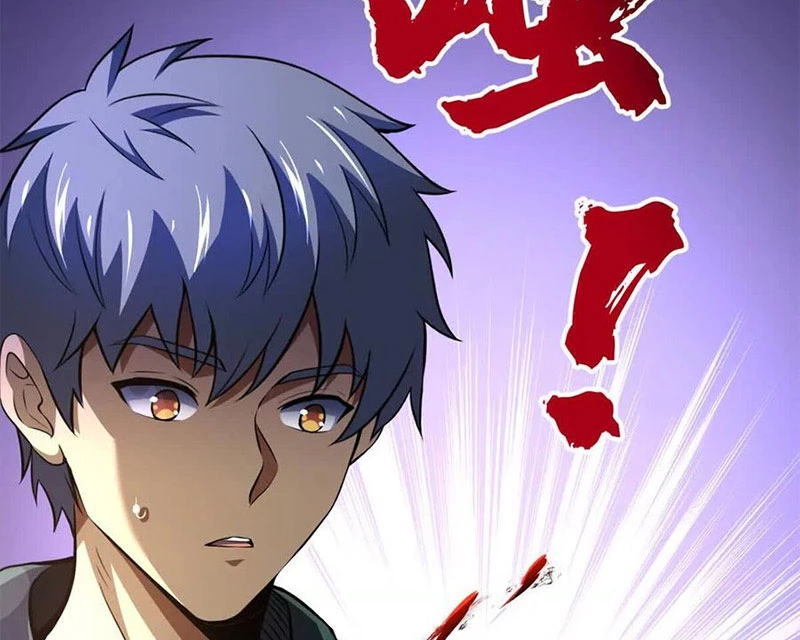 Chiếc Lồng Chứa Quỷ Chapter 50 - 54