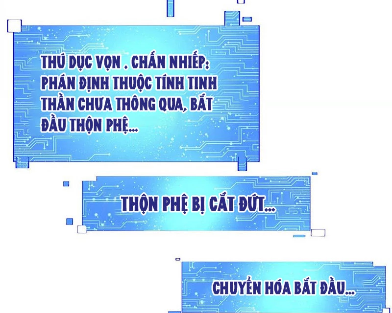 Chiếc Lồng Chứa Quỷ Chapter 50 - 57