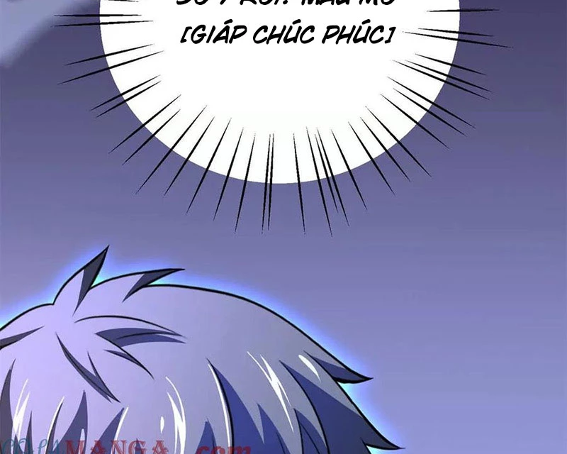 Chiếc Lồng Chứa Quỷ Chapter 50 - 59