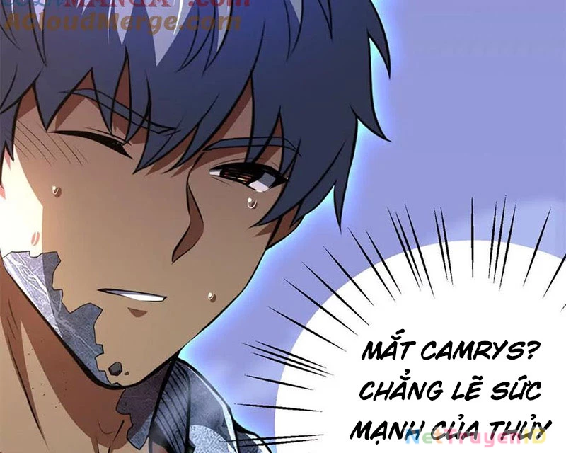 Chiếc Lồng Chứa Quỷ Chapter 50 - 60