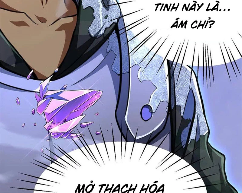 Chiếc Lồng Chứa Quỷ Chapter 50 - 61