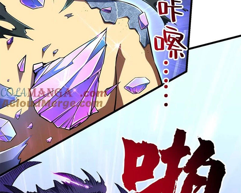 Chiếc Lồng Chứa Quỷ Chapter 50 - 63