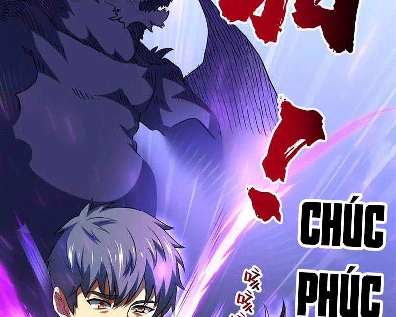 Chiếc Lồng Chứa Quỷ Chapter 50 - 64