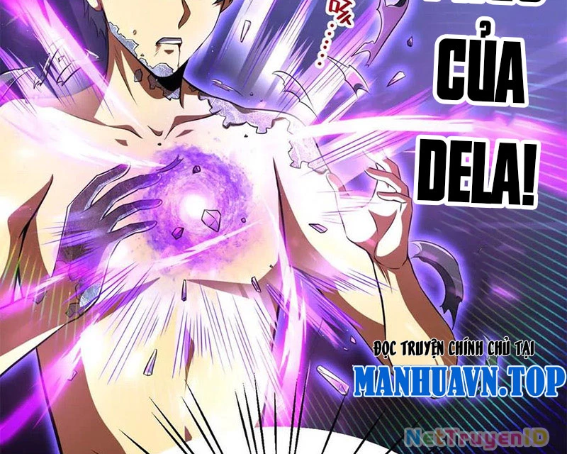 Chiếc Lồng Chứa Quỷ Chapter 50 - 65