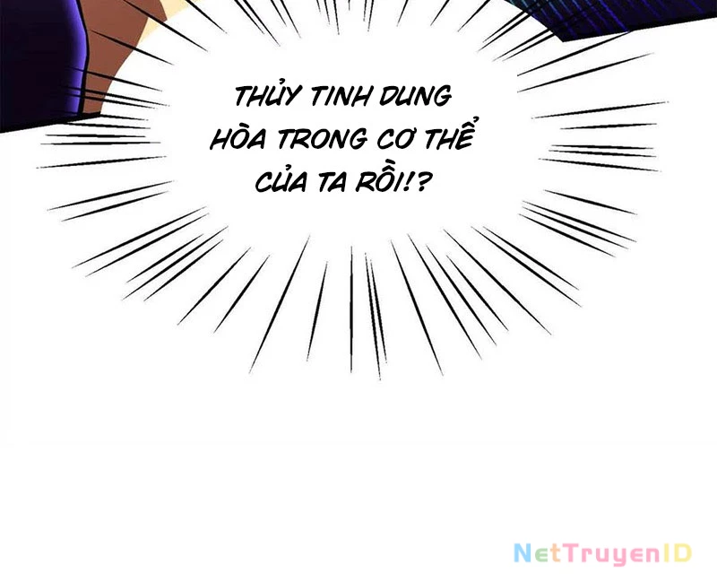 Chiếc Lồng Chứa Quỷ Chapter 50 - 66