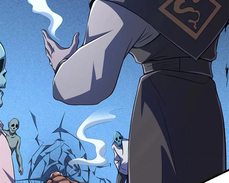 Chiếc Lồng Chứa Quỷ Chapter 50 - 68