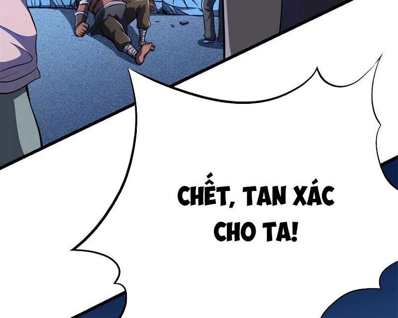Chiếc Lồng Chứa Quỷ Chapter 50 - 69