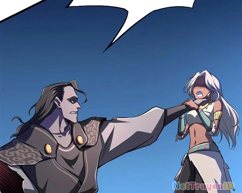 Chiếc Lồng Chứa Quỷ Chapter 50 - 70