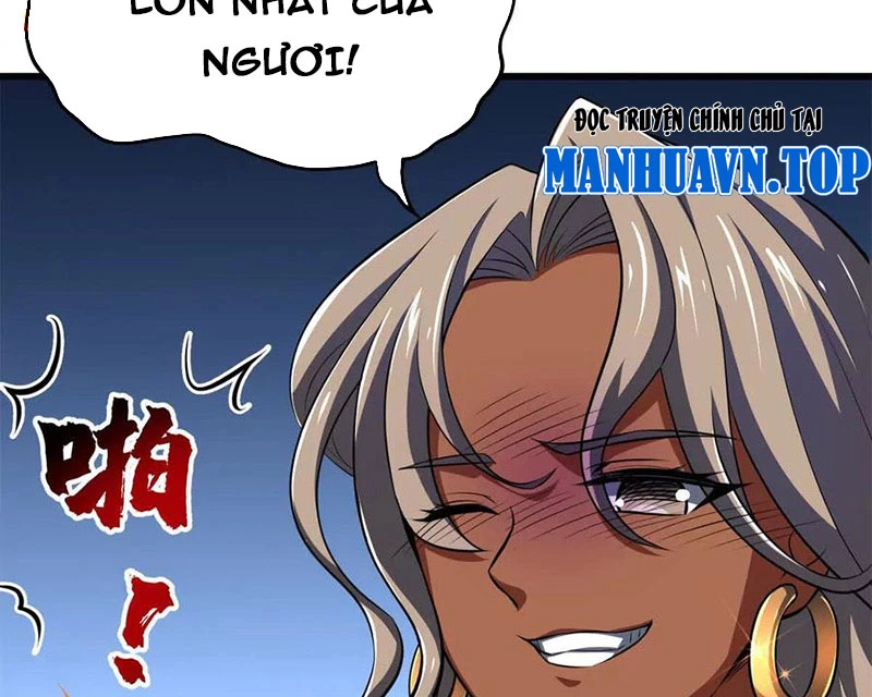 Chiếc Lồng Chứa Quỷ Chapter 50 - 72