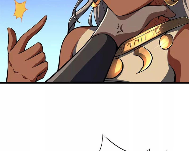 Chiếc Lồng Chứa Quỷ Chapter 50 - 73