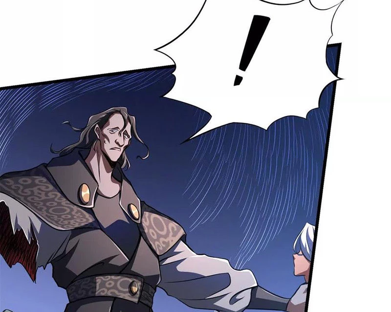 Chiếc Lồng Chứa Quỷ Chapter 50 - 74