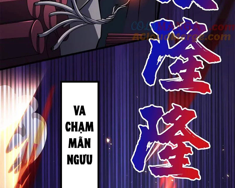 Chiếc Lồng Chứa Quỷ Chapter 50 - 76