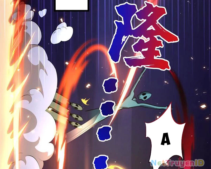 Chiếc Lồng Chứa Quỷ Chapter 50 - 77