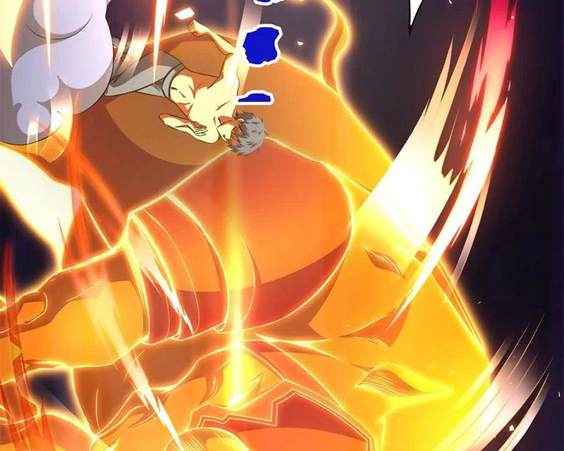 Chiếc Lồng Chứa Quỷ Chapter 50 - 78