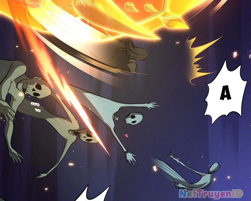 Chiếc Lồng Chứa Quỷ Chapter 50 - 79