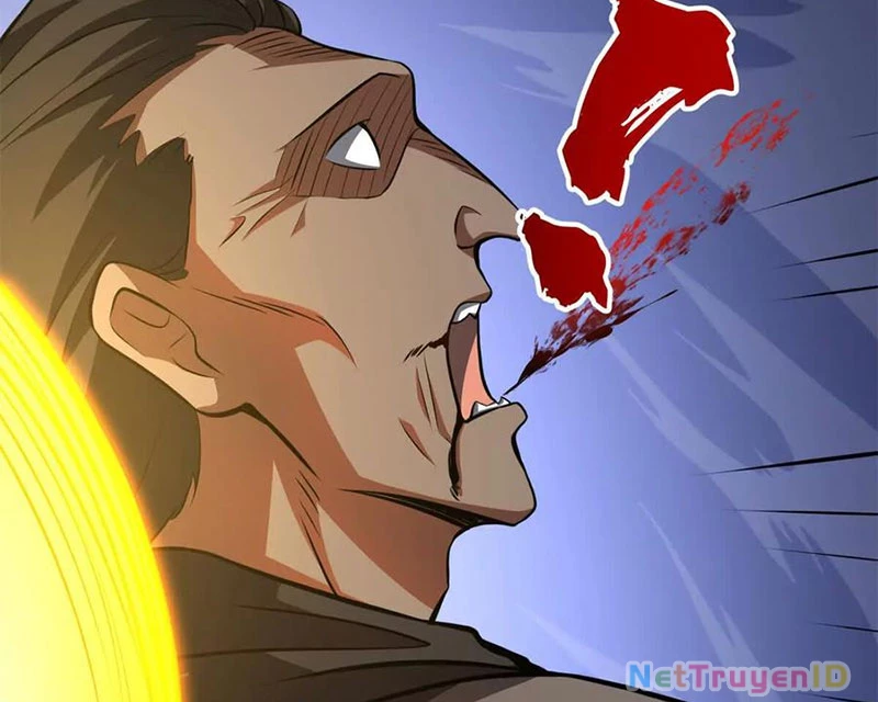 Chiếc Lồng Chứa Quỷ Chapter 50 - 81