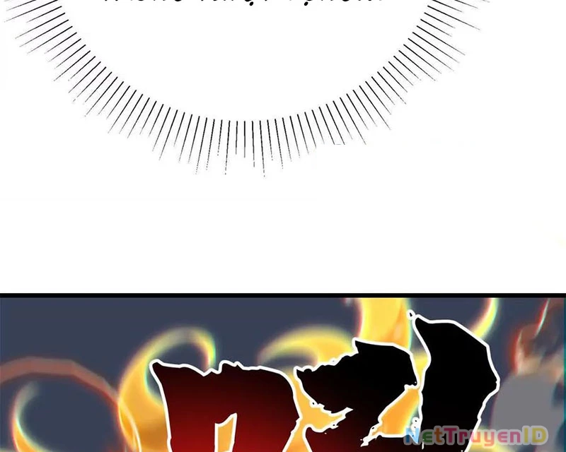 Chiếc Lồng Chứa Quỷ Chapter 50 - 83