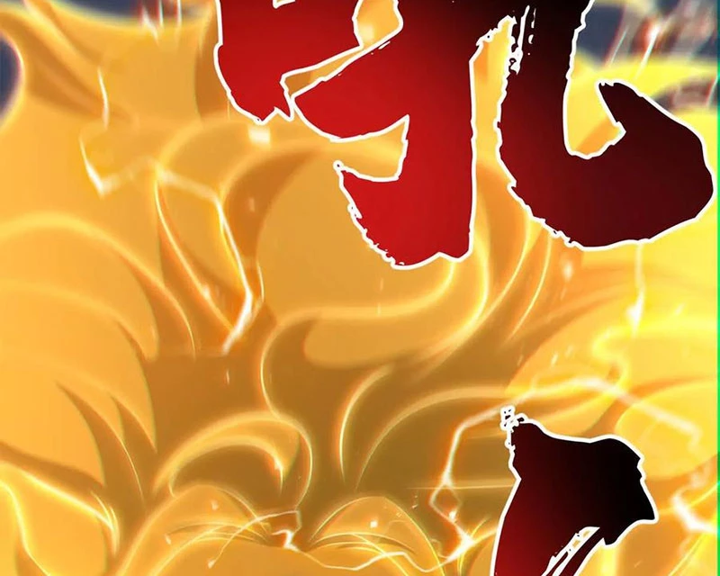 Chiếc Lồng Chứa Quỷ Chapter 50 - 84