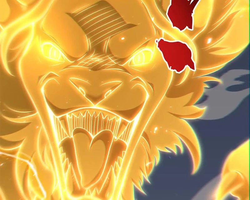 Chiếc Lồng Chứa Quỷ Chapter 50 - 85