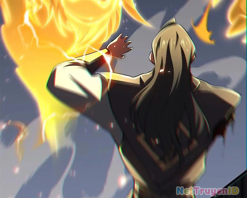 Chiếc Lồng Chứa Quỷ Chapter 50 - 86