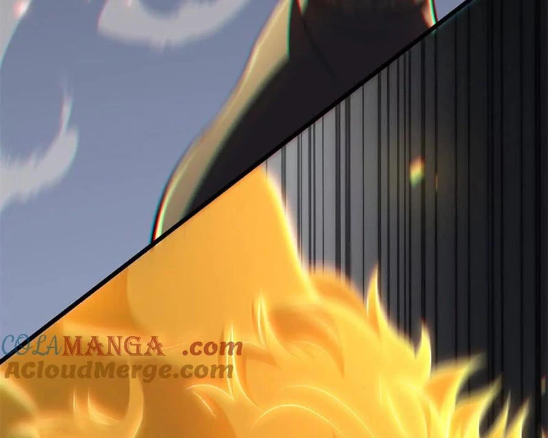 Chiếc Lồng Chứa Quỷ Chapter 50 - 87