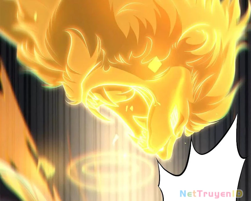 Chiếc Lồng Chứa Quỷ Chapter 50 - 88