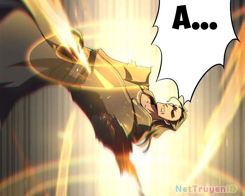 Chiếc Lồng Chứa Quỷ Chapter 50 - 89