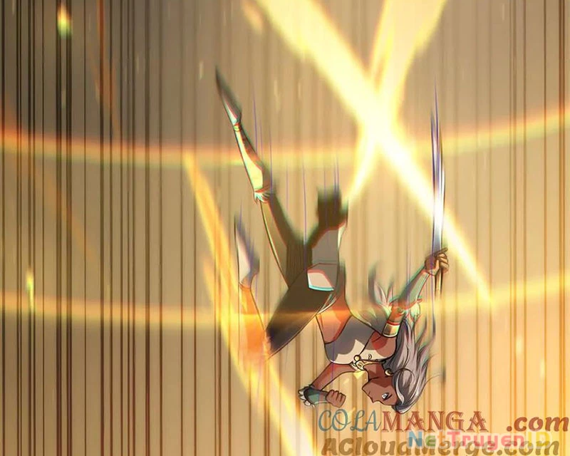 Chiếc Lồng Chứa Quỷ Chapter 50 - 91