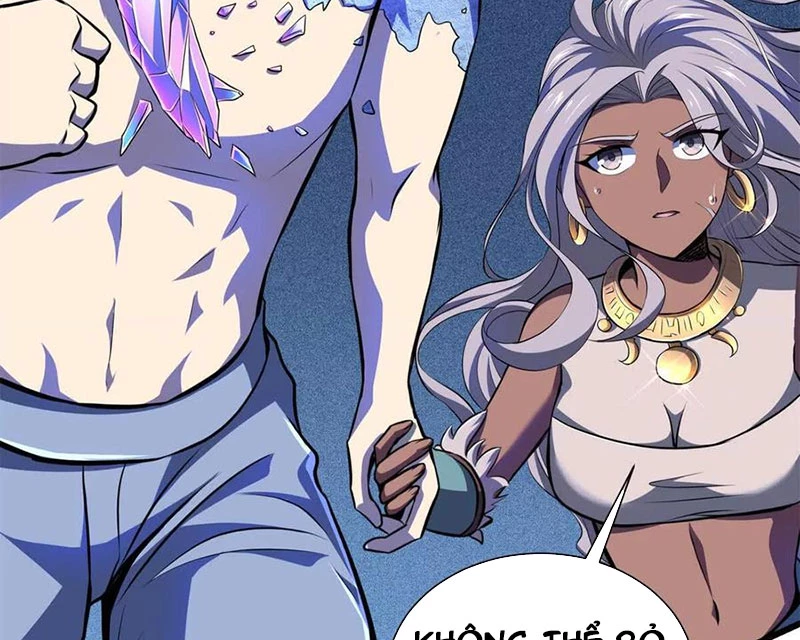 Chiếc Lồng Chứa Quỷ Chapter 50 - 95