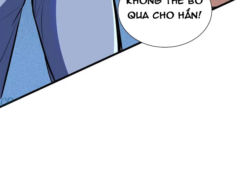 Chiếc Lồng Chứa Quỷ Chapter 50 - 96