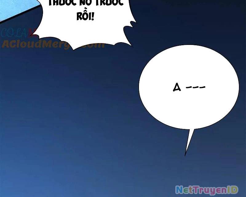 Chiếc Lồng Chứa Quỷ Chapter 50 - 99