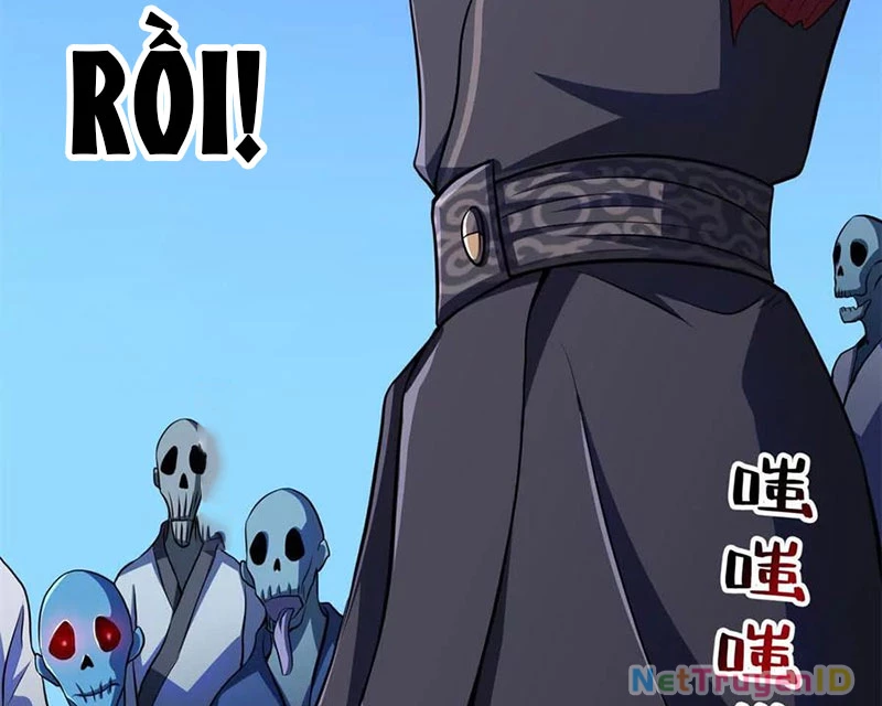 Chiếc Lồng Chứa Quỷ Chapter 50 - 101