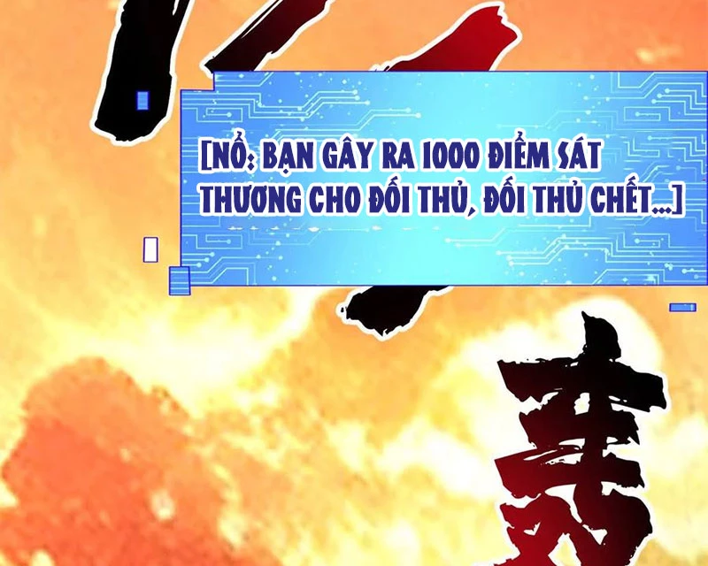 Chiếc Lồng Chứa Quỷ Chapter 50 - 105