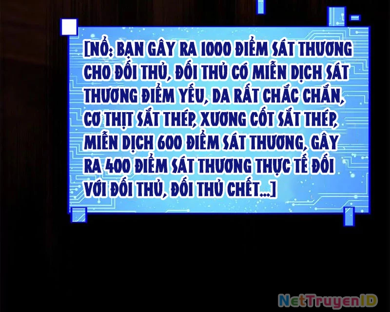 Chiếc Lồng Chứa Quỷ Chapter 50 - 109