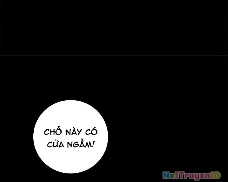 Chiếc Lồng Chứa Quỷ Chapter 50 - 110