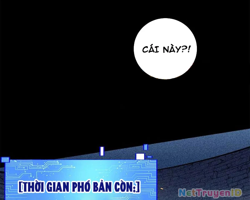 Chiếc Lồng Chứa Quỷ Chapter 50 - 111