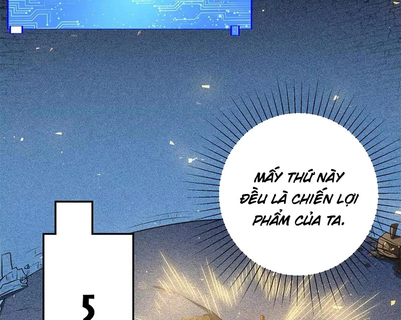 Chiếc Lồng Chứa Quỷ Chapter 50 - 112