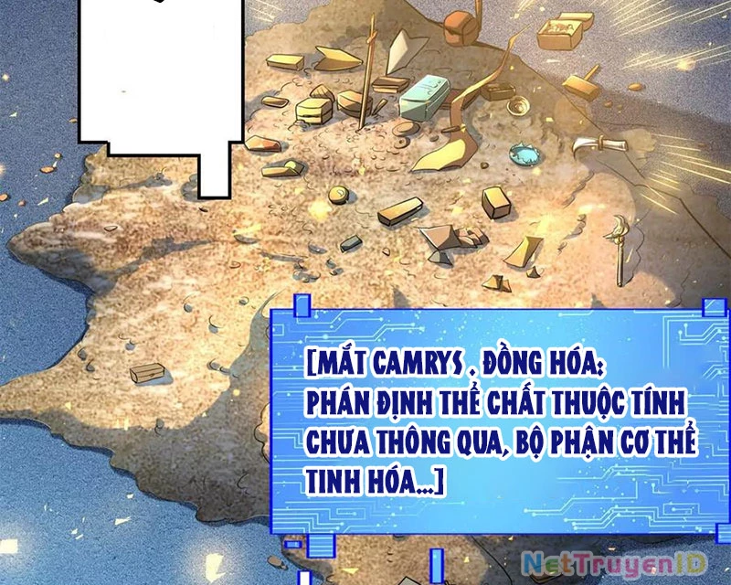 Chiếc Lồng Chứa Quỷ Chapter 50 - 113