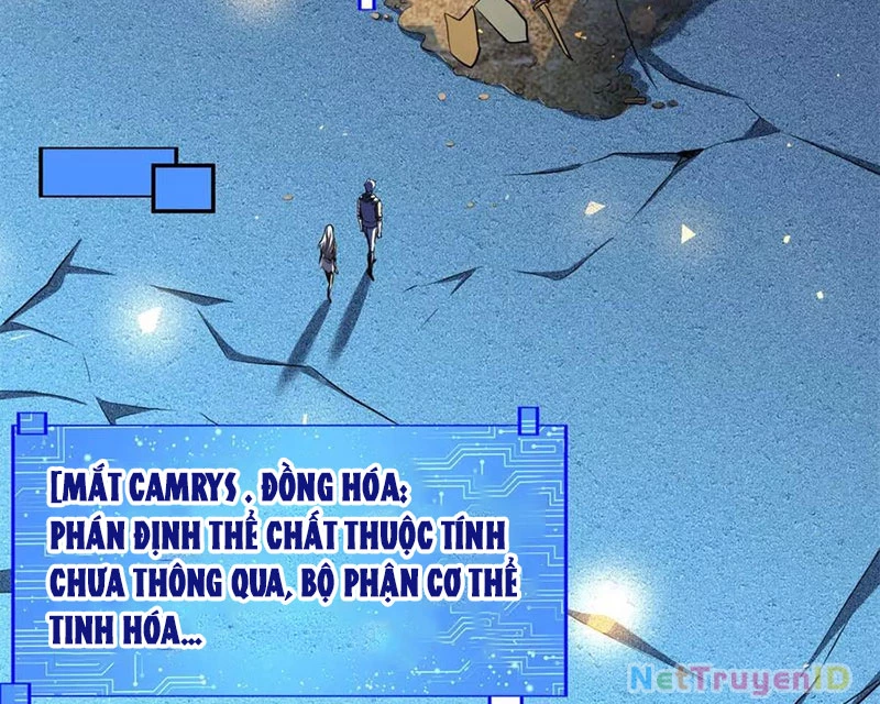 Chiếc Lồng Chứa Quỷ Chapter 50 - 114