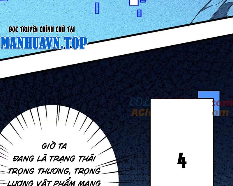 Chiếc Lồng Chứa Quỷ Chapter 50 - 115